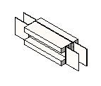 Revit Model